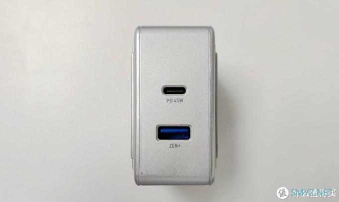 二狗聊数码 篇三十八:从18W到100W,充电器选购看这篇就够咯 二狗聊数码 篇三十八:从18W到100W,充电器选购看这篇就够咯