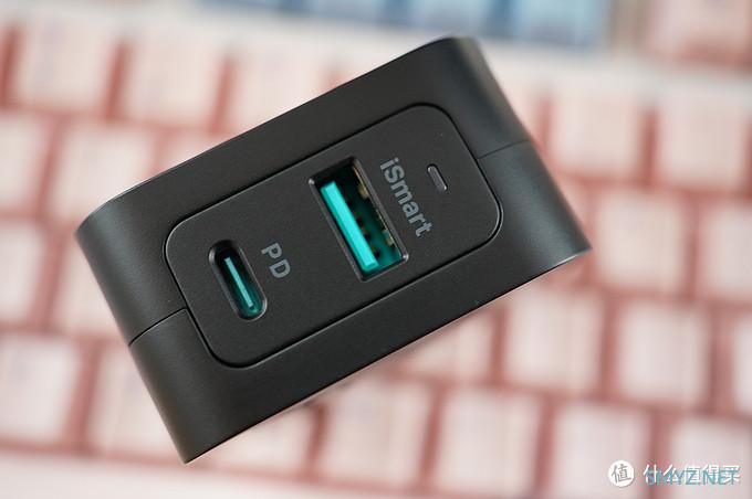 二狗聊数码 篇三十八:从18W到100W,充电器选购看这篇就够咯 二狗聊数码 篇三十八:从18W到100W,充电器选购看这篇就够咯