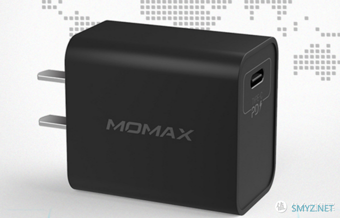 二狗聊数码 篇三十八:从18W到100W,充电器选购看这篇就够咯 二狗聊数码 篇三十八:从18W到100W,充电器选购看这篇就够咯