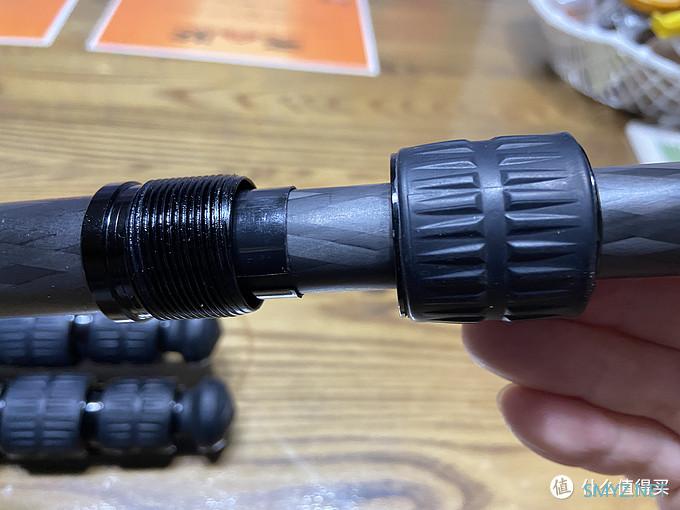 常用常新---给你的三脚架做个大保健吧 常用常新---给你的三脚架做个大保健吧