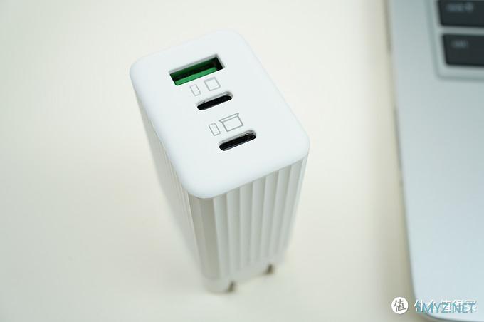 二狗聊数码 篇三十八:从18W到100W,充电器选购看这篇就够咯 二狗聊数码 篇三十八:从18W到100W,充电器选购看这篇就够咯