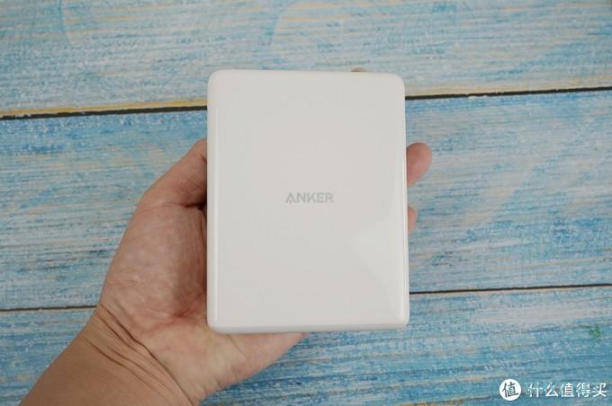 二狗聊数码 篇三十八:从18W到100W,充电器选购看这篇就够咯 二狗聊数码 篇三十八:从18W到100W,充电器选购看这篇就够咯