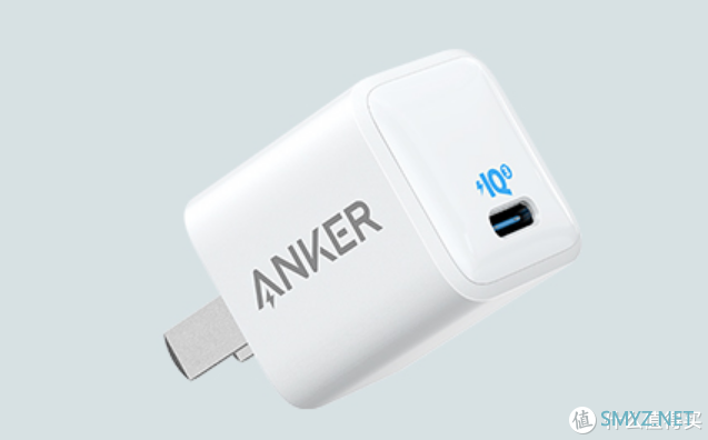 二狗聊数码 篇三十八:从18W到100W,充电器选购看这篇就够咯 二狗聊数码 篇三十八:从18W到100W,充电器选购看这篇就够咯