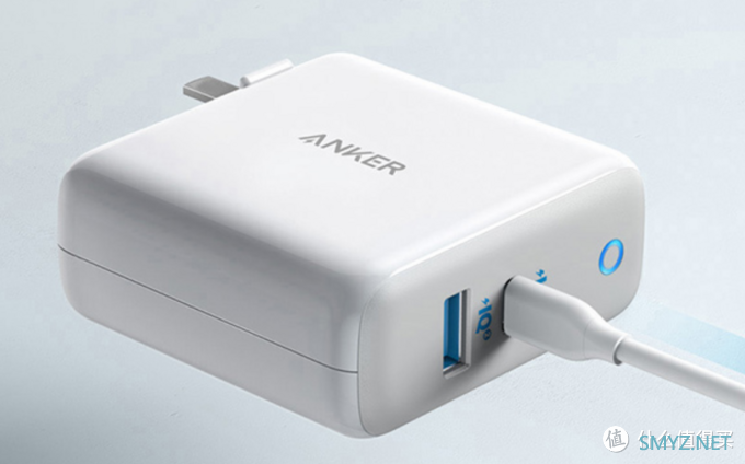 二狗聊数码 篇三十八:从18W到100W,充电器选购看这篇就够咯 二狗聊数码 篇三十八:从18W到100W,充电器选购看这篇就够咯