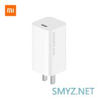 二狗聊数码 篇三十八:从18W到100W,充电器选购看这篇就够咯 二狗聊数码 篇三十八:从18W到100W,充电器选购看这篇就够咯