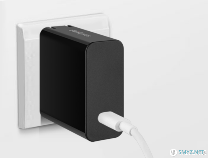 二狗聊数码 篇三十八:从18W到100W,充电器选购看这篇就够咯 二狗聊数码 篇三十八:从18W到100W,充电器选购看这篇就够咯