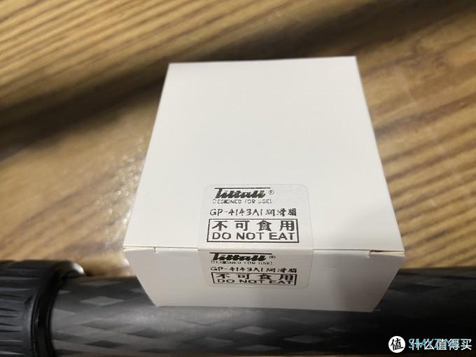 常用常新---给你的三脚架做个大保健吧 常用常新---给你的三脚架做个大保健吧