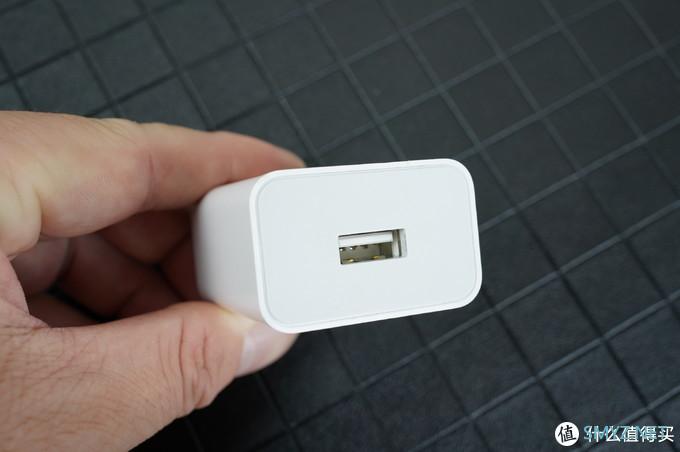 二狗聊数码 篇三十八:从18W到100W,充电器选购看这篇就够咯 二狗聊数码 篇三十八:从18W到100W,充电器选购看这篇就够咯