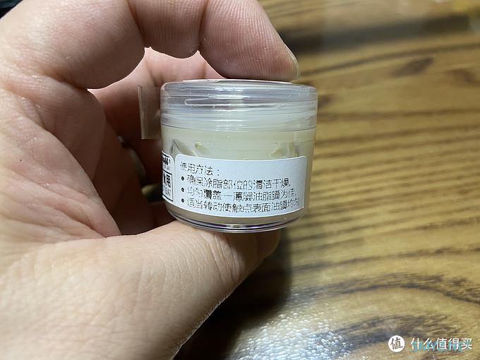 常用常新---给你的三脚架做个大保健吧 常用常新---给你的三脚架做个大保健吧