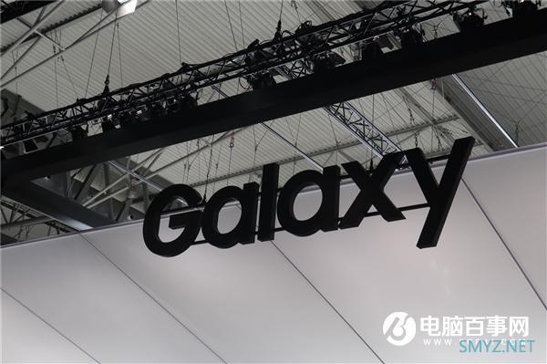 三星Galaxy M51/M31s爆新料：6400万后置四摄+Exynos芯片