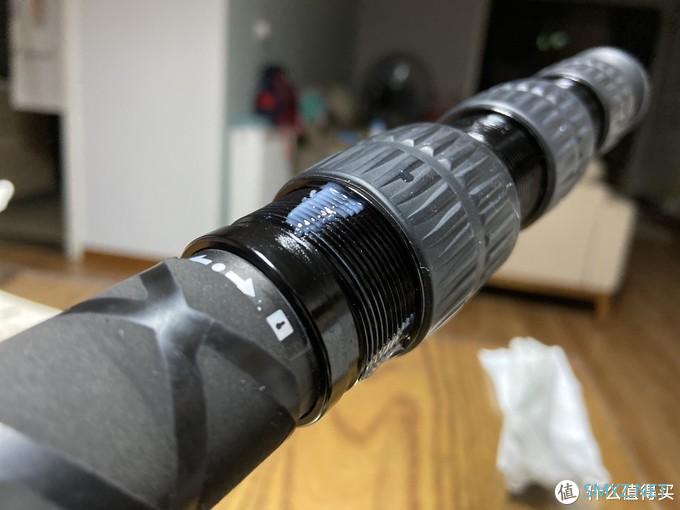 常用常新---给你的三脚架做个大保健吧 常用常新---给你的三脚架做个大保健吧