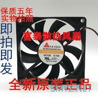 3A平台 篇二：牙膏厂怎么就变成了按摩店？一次捡漏引发的A4机箱—水冷快乐盒L（B款）Ryzen 3100装机