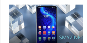 荣耀X10和iQOO Z1产品区别介绍