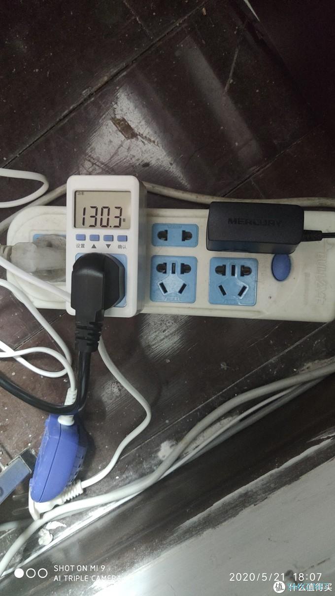 3A平台 篇二：牙膏厂怎么就变成了按摩店？一次捡漏引发的A4机箱—水冷快乐盒L（B款）Ryzen 3100装机