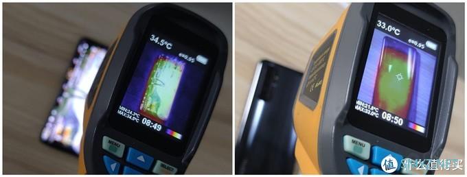 真我X50 Pro 玩家版首发评测，realme的周年献礼究竟能“快”到什么程度？