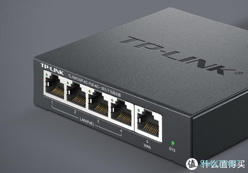 趴趴云评 篇六十九：单路由解决不了网络盲点，两种WiFi组网模式推荐给你
