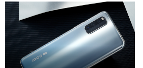 荣耀X10和iQOO Z1产品区别介绍