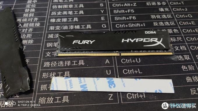 3A平台 篇二：牙膏厂怎么就变成了按摩店？一次捡漏引发的A4机箱—水冷快乐盒L（B款）Ryzen 3100装机
