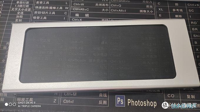 3A平台 篇二：牙膏厂怎么就变成了按摩店？一次捡漏引发的A4机箱—水冷快乐盒L（B款）Ryzen 3100装机
