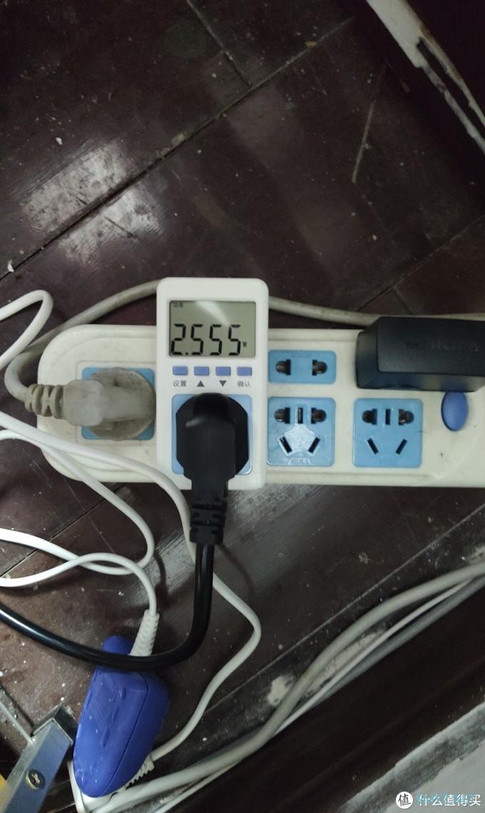 3A平台 篇二：牙膏厂怎么就变成了按摩店？一次捡漏引发的A4机箱—水冷快乐盒L（B款）Ryzen 3100装机