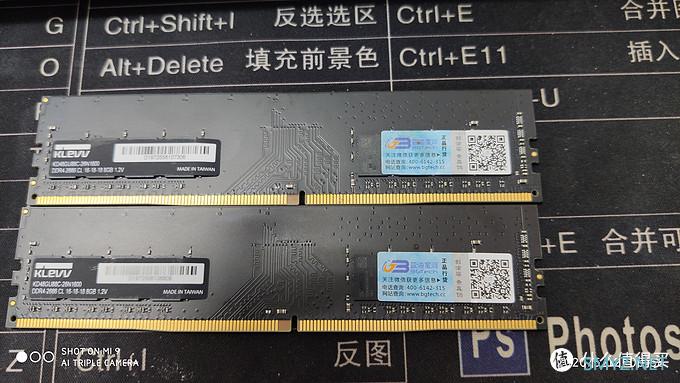 3A平台 篇二：牙膏厂怎么就变成了按摩店？一次捡漏引发的A4机箱—水冷快乐盒L（B款）Ryzen 3100装机