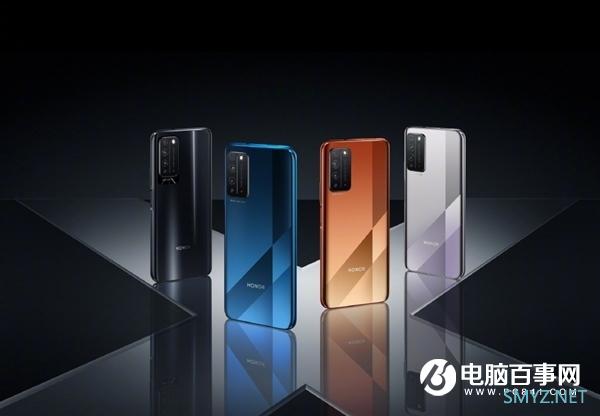 5G网络十项全能 荣耀X10与骁龙865旗舰搜网能力比拼