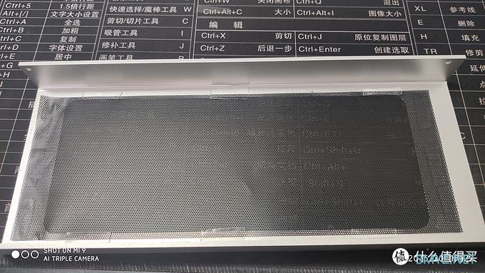 3A平台 篇二：牙膏厂怎么就变成了按摩店？一次捡漏引发的A4机箱—水冷快乐盒L（B款）Ryzen 3100装机