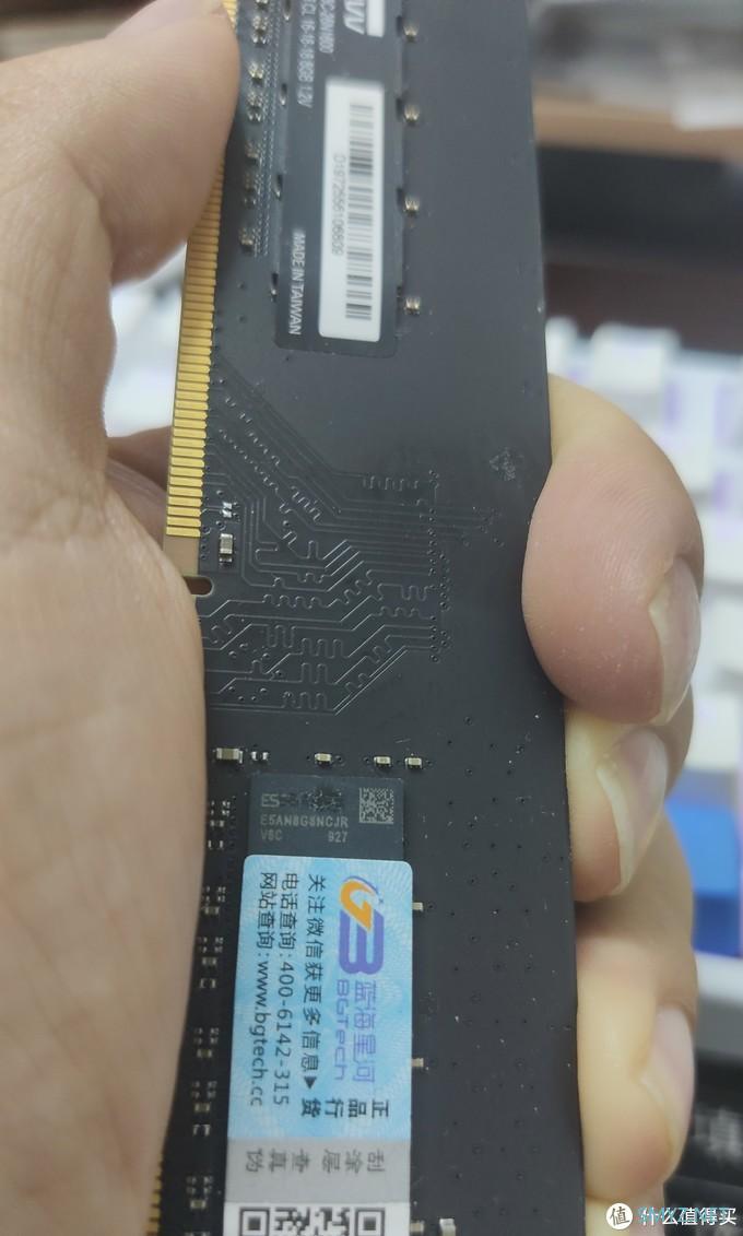 3A平台 篇二：牙膏厂怎么就变成了按摩店？一次捡漏引发的A4机箱—水冷快乐盒L（B款）Ryzen 3100装机