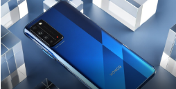 荣耀X10和iQOO Z1产品区别介绍
