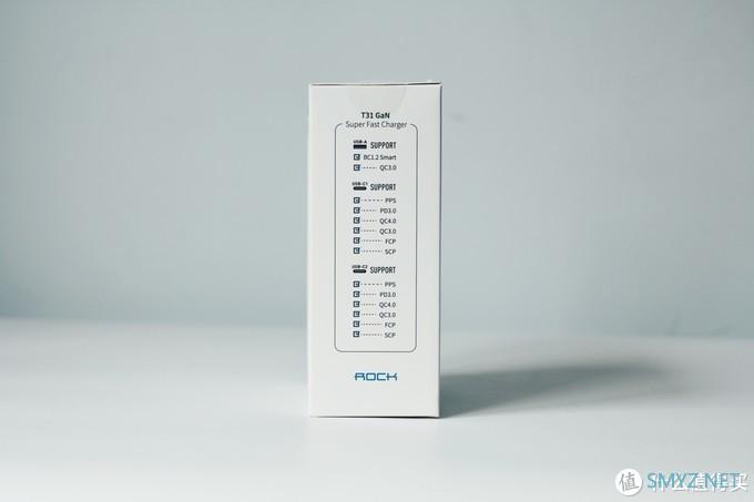 翻车集锦 篇二：不到80就能买到的65W GaN到底香不香？