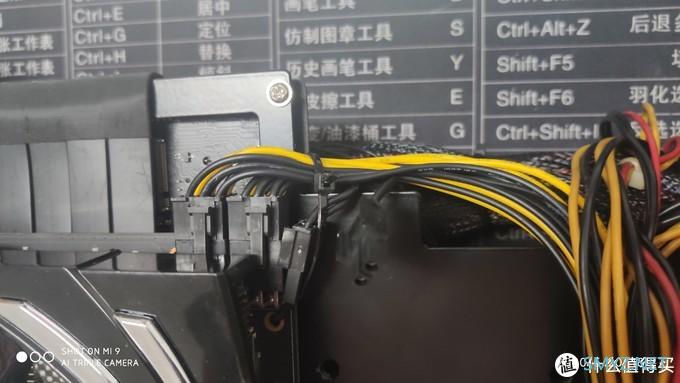 3A平台 篇二：牙膏厂怎么就变成了按摩店？一次捡漏引发的A4机箱—水冷快乐盒L（B款）Ryzen 3100装机