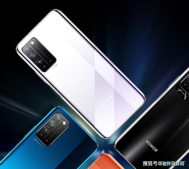 华为畅享z和荣耀x10对比 哪个好？