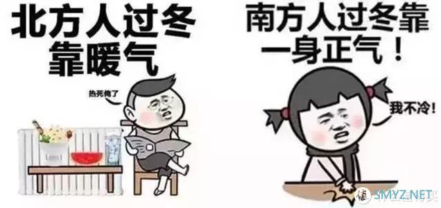 你为什么需要一个防潮箱?  防潮箱选购历程
