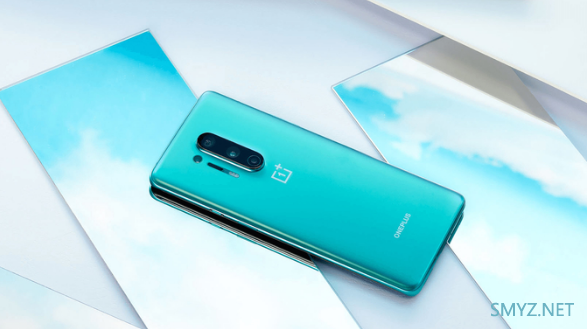 5G手机哪款好用？2020性价比高的手机推荐