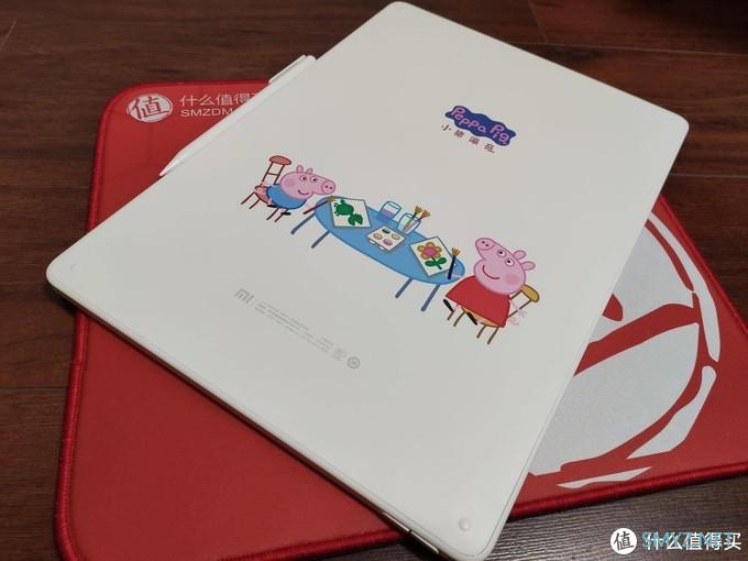 小猴带你买的值 篇七：六一礼物哪家选？护眼就看小黑板！市售儿童手写板教你怎么选