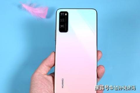 华为畅享z和荣耀x10对比 哪个好？