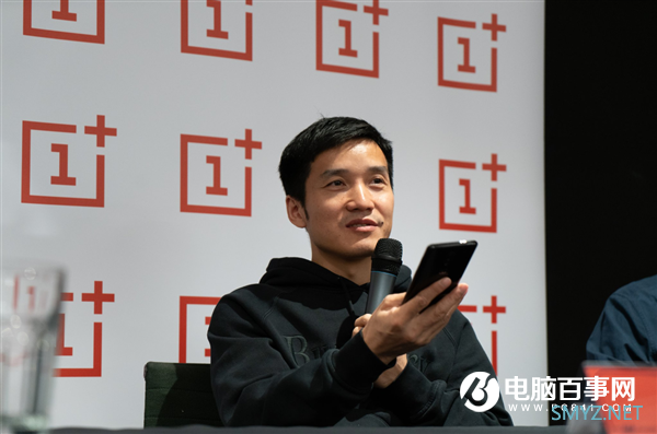 不止做旗舰！刘作虎确认：更实惠的一加手机来了