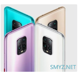 红米10X和红米10xPro哪个好？