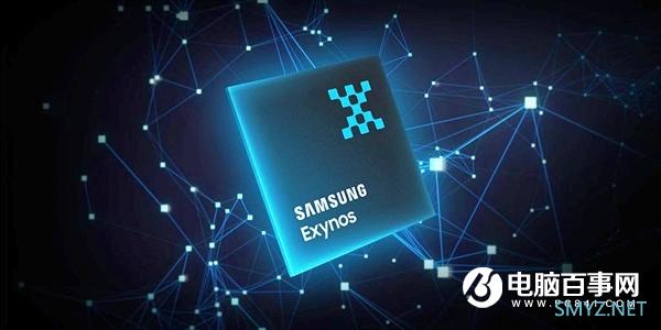 三星下一代Exynos 5G Soc爆料：5nm制程 8月份量产