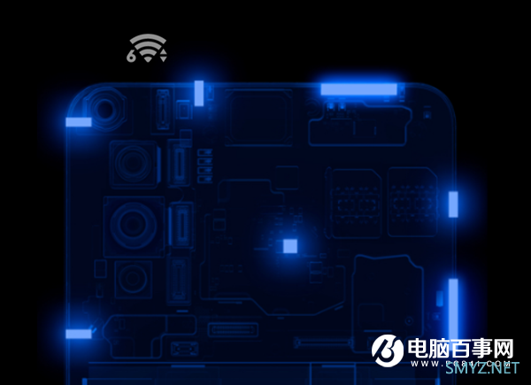 KPL官方御用电竞手机：骁龙865笑傲手游江湖
