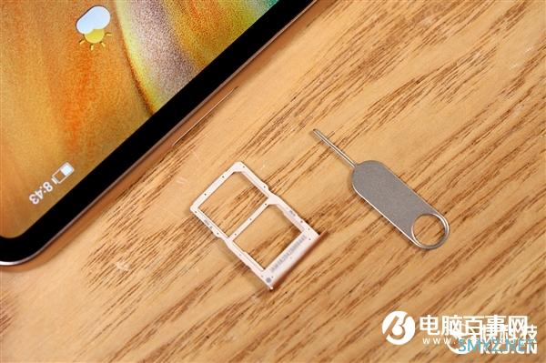 麒麟990 5G加持！华为MatePad Pro 5G开箱图赏