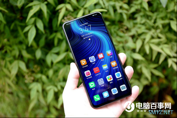 RYYB旗舰级夜拍王者！荣耀X10极限暗光视频拍摄体验