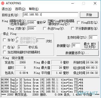 LINKSYS MX5300评测，对比华硕AX6600M