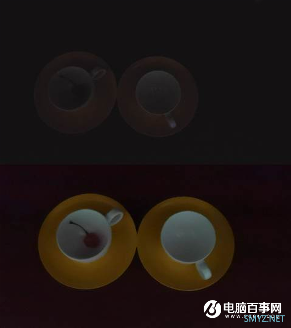 RYYB旗舰级夜拍王者！荣耀X10极限暗光视频拍摄体验