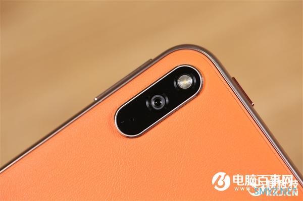 麒麟990 5G加持！华为MatePad Pro 5G开箱图赏