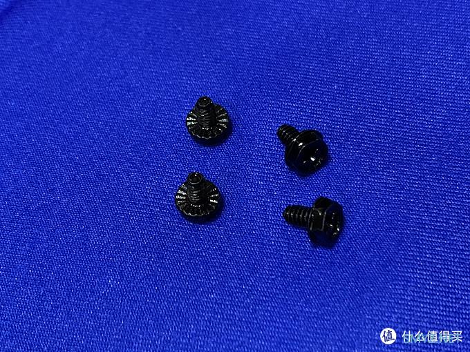 装备升级，品牌当先，动力核心DEEPCOOL/九州风神DA600-M全模组电源-心动的初识