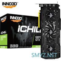 E3 1230V2老了 能带动GTX1660Super么? E3 1230V2老了 能带动GTX1660Super么?
