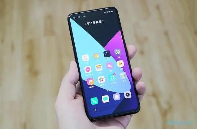 真我x50pro玩家版和普通版哪个好？