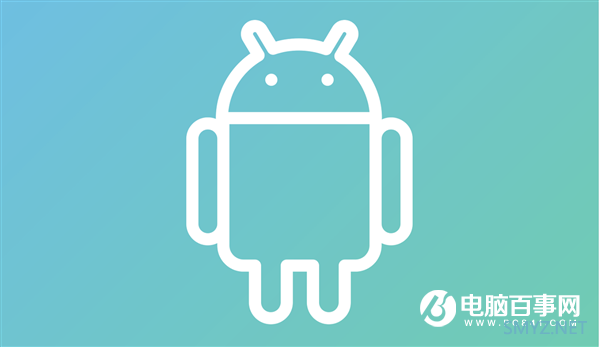 Android 11 Beta版来了：谷歌将举行盛大线上活动、6月1日见