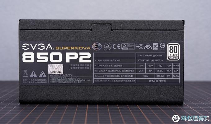 啊鲁电脑折腾记 篇二十五：新旧旗舰大对决 i9 10900K对决i9 9900KS
